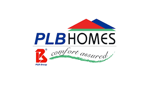 plb homes - +6011-10984066 scott