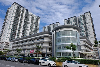 elit heights for sale & rent - contact scott for viewing +6011-1098 4066