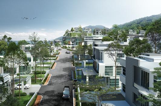 baymont residence whh land for sale - contact +6011-1098 4066 scott for more info