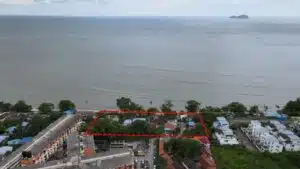 laguna-bay-residences-seaview.jpg