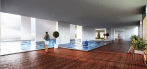 laguna-bay-residences-swimming-pool.jpg