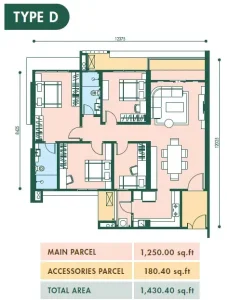 goodwood-residence-layout-D-1250sf