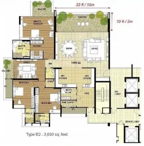 infinity-beachfront-condominium-floor-plan-6011-1098-4066-Scott