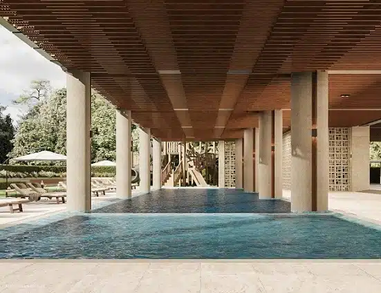 the-anton-facilities-swimming-pool