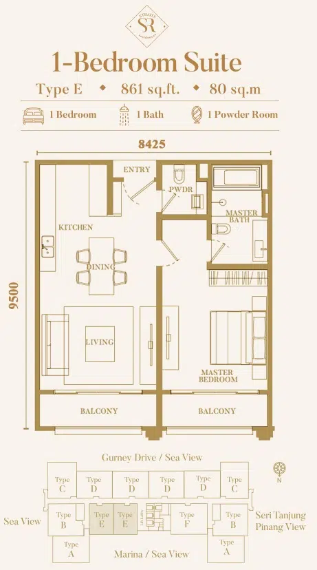 Straits-Residences-2-bedroom-contact-Scott-for-more-info-6011-1098-4066