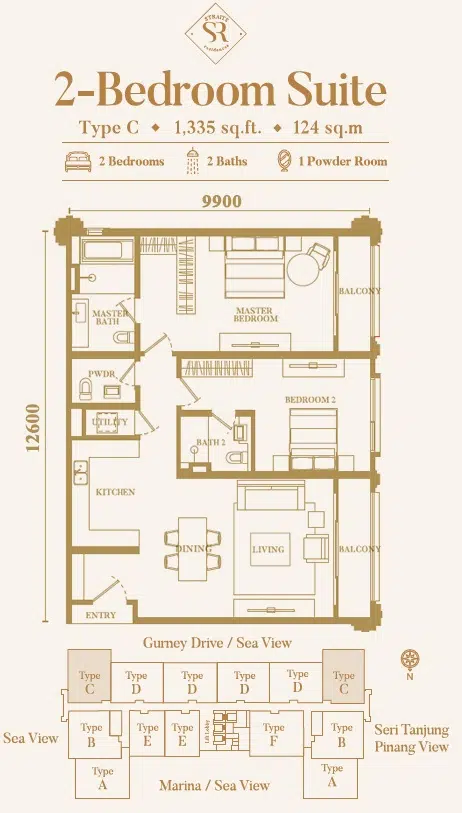 Straits-Residences-layout-plan-contact-Scott-for-more-info-6011-1098-4066
