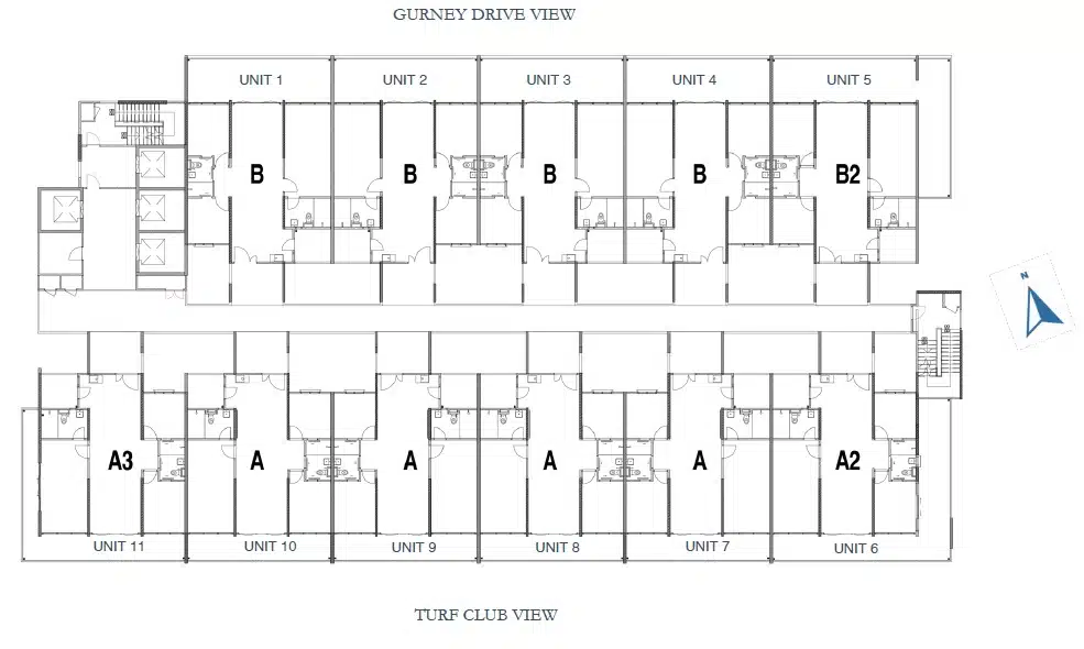 codrington-residence-floor-plan