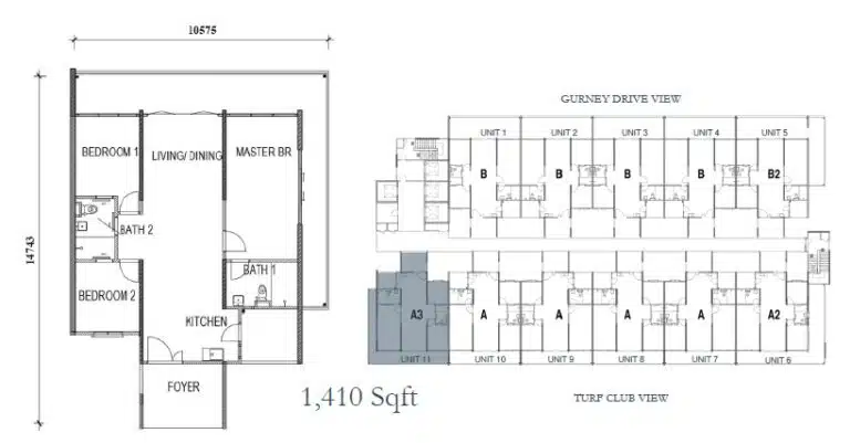 codrington-residence-georgetown-layout-A3