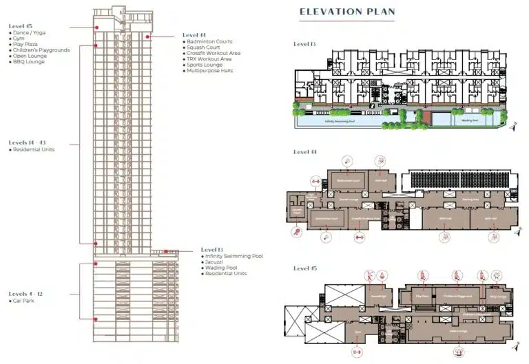 london-pavilion-floor-plan-contact-6011-1098-4066-Scott