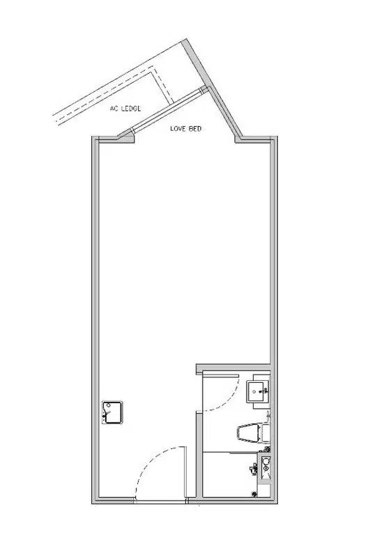 Noordinz-Suites-layout-contact-6011-1098-4066-Scott