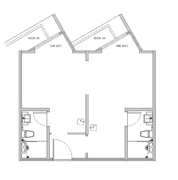 Noordinz-Suites-layout-plan-contact-6011-1098-4066-Scott