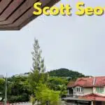 tanjung-bungah-landed-property-for-sale-contact-Scott-6011-1098-4066